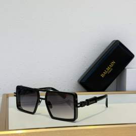 Picture of Balmain Sunglasses _SKUfw76323839fw